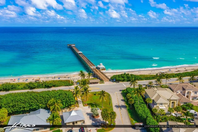 Photo of Listing #B26014650