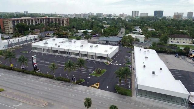 4 of 12 - 1338 N Federal Highway #1338, Pompano Beach, FL