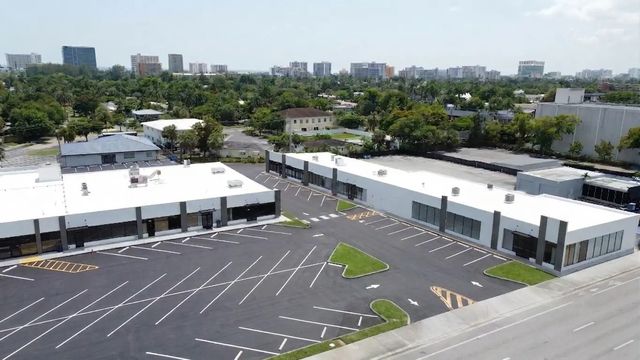 5 of 12 - 1338 N Federal Highway #1338, Pompano Beach, FL