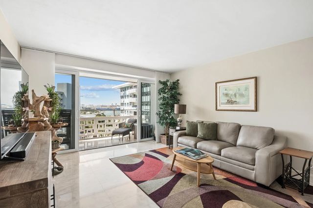 1900 S Ocean Drive #1504, Fort Lauderdale