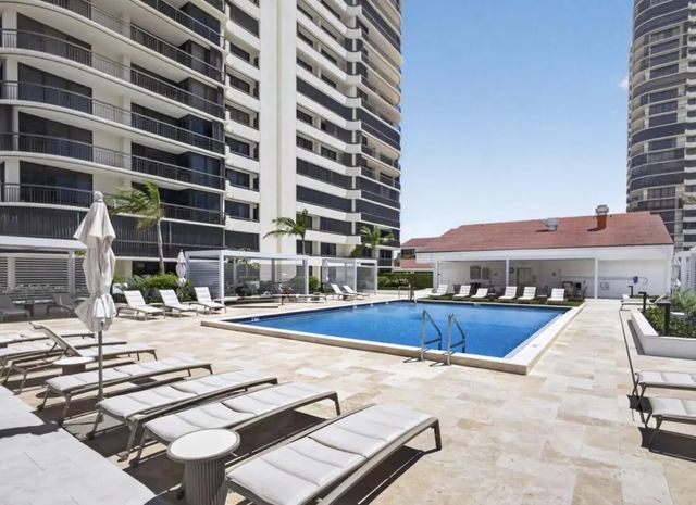 2 of 71 - 4100 N Ocean Drive #1201, Singer Island, FL