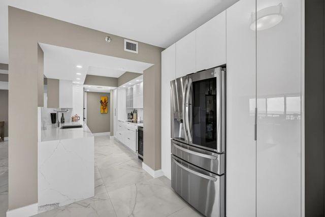 3 of 71 - 4100 N Ocean Drive #1201, Singer Island, FL