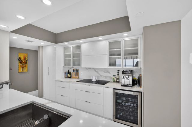 4 of 71 - 4100 N Ocean Drive #1201, Singer Island, FL