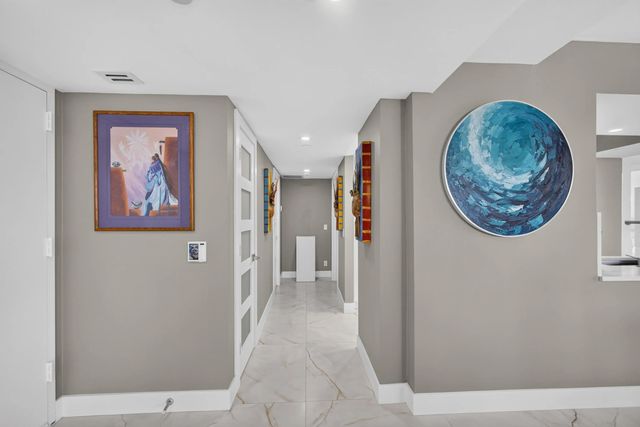 5 of 71 - 4100 N Ocean Drive #1201, Singer Island, FL