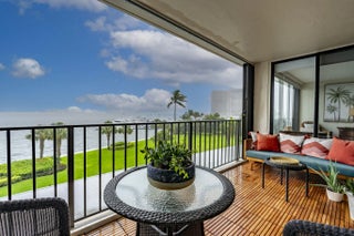 Photo of Listing #B26014959