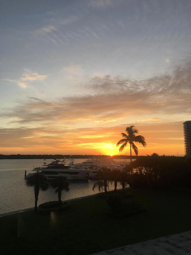 2 of 25 - 124 Lakeshore Drive #428, North Palm Beach, FL