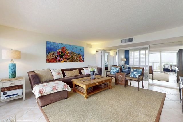 3 of 25 - 124 Lakeshore Drive #428, North Palm Beach, FL