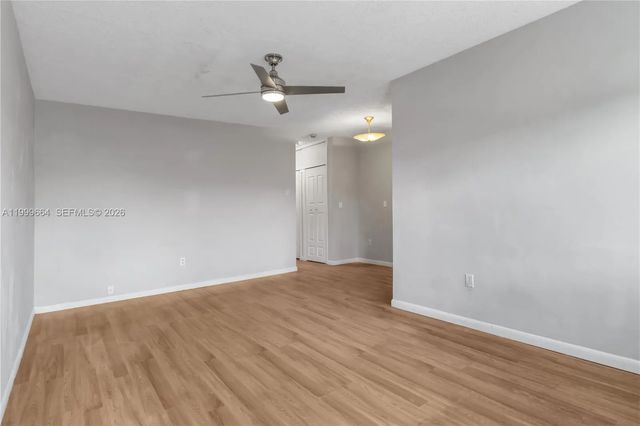 4 of 17 - 8129 Abbott Avenue #10, Miami Beach, FL