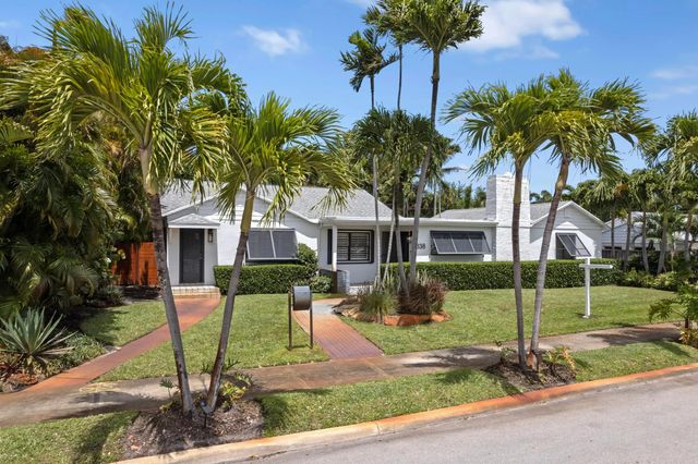 3 of 34 - 338 Princeton Drive, Lake Worth Beach, FL