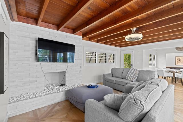 5 of 34 - 338 Princeton Drive, Lake Worth Beach, FL