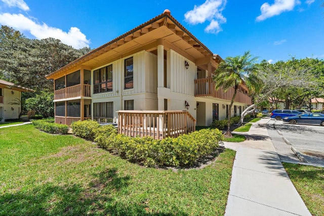 Photo of Listing #B26014611