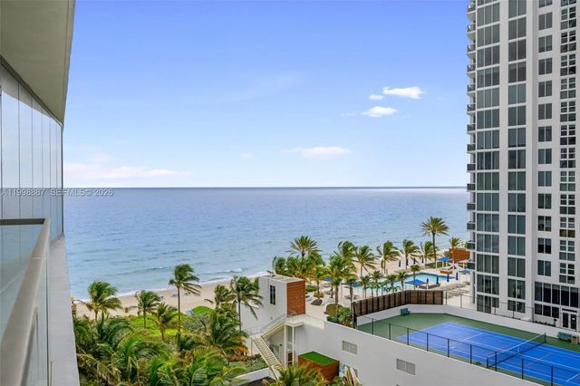 2 of 26 - 18975 Collins Avenue #605, Sunny Isles Beach, FL