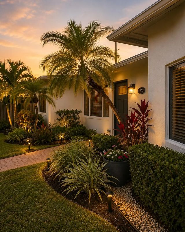 2 of 60 - 1207 Ne 12th Avenue, Fort Lauderdale, FL