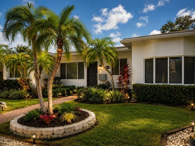 3 of 60 - 1207 Ne 12th Avenue, Fort Lauderdale, FL