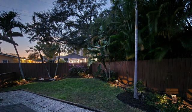 4 of 60 - 1207 Ne 12th Avenue, Fort Lauderdale, FL