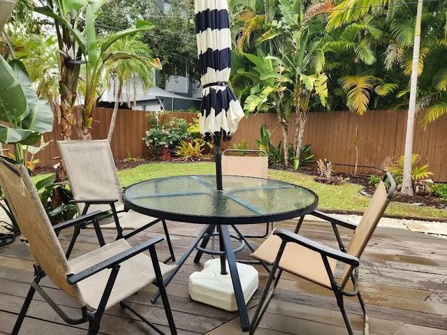 5 of 60 - 1207 Ne 12th Avenue, Fort Lauderdale, FL