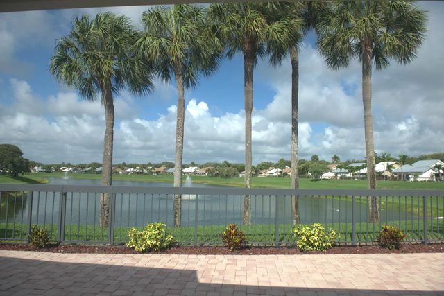 2 of 99 - 114 Beach Summit Court, Jupiter, FL