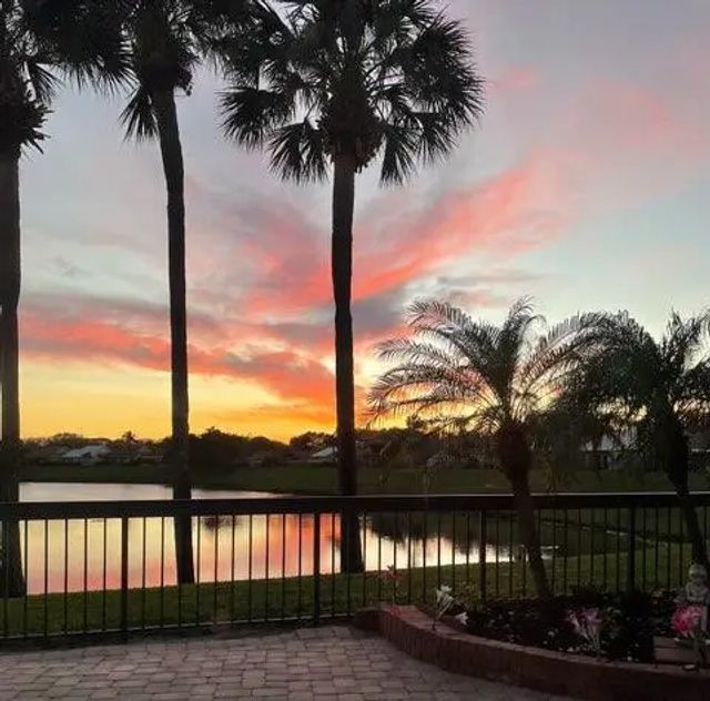 3 of 99 - 114 Beach Summit Court, Jupiter, FL