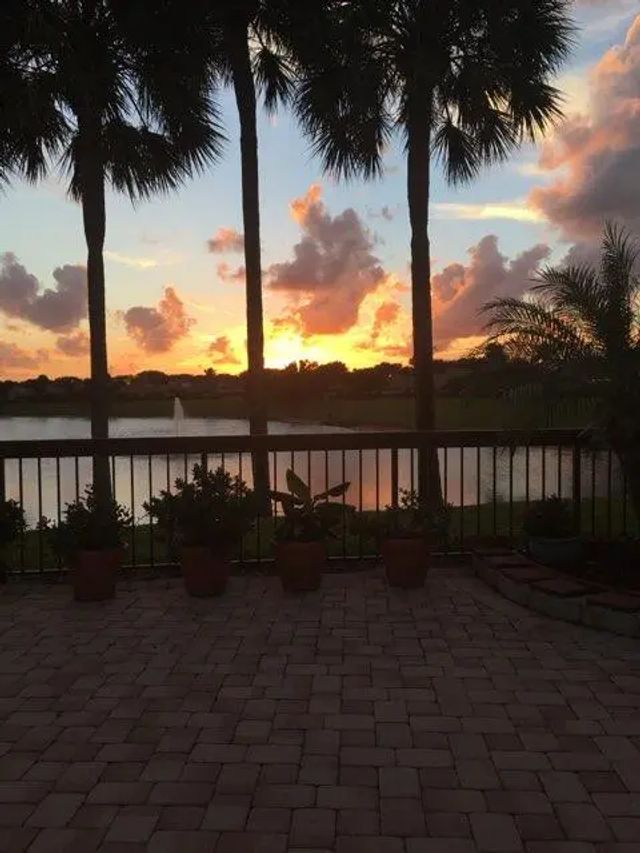 4 of 99 - 114 Beach Summit Court, Jupiter, FL