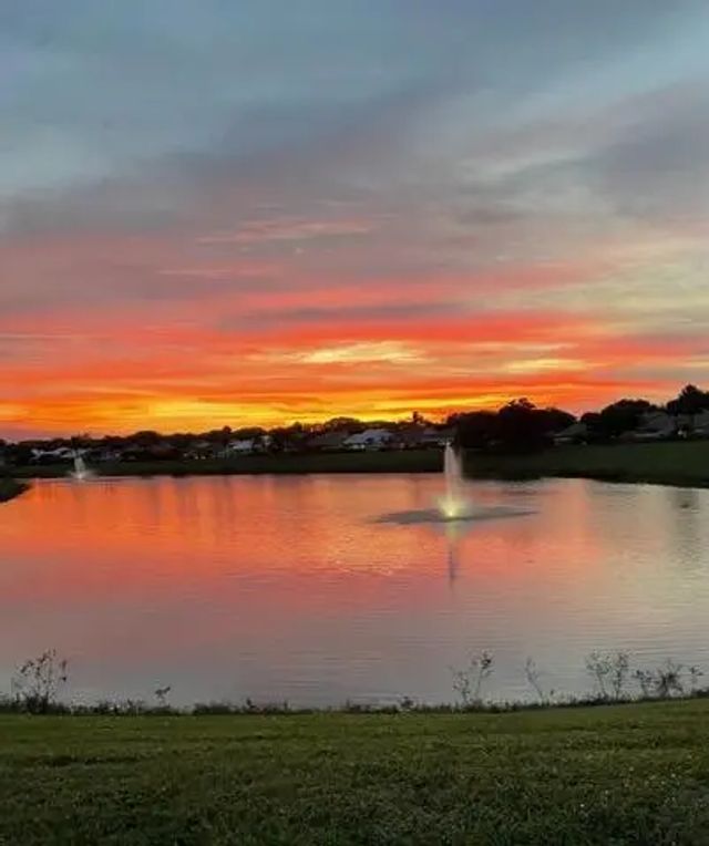 5 of 99 - 114 Beach Summit Court, Jupiter, FL