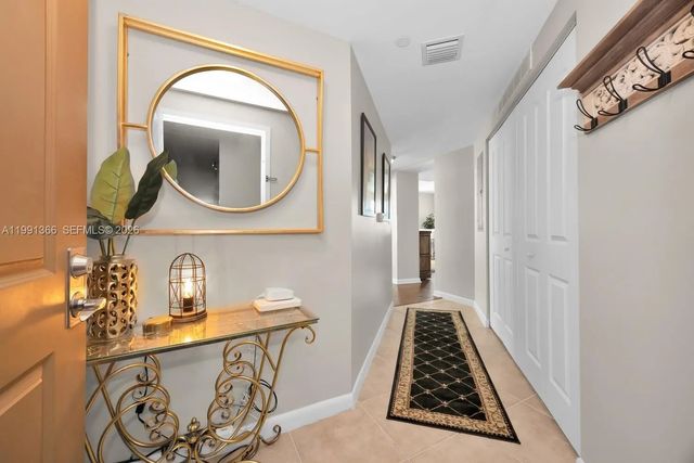 2 of 27 - 7350 Sw 89th Street #1511s, Miami, FL