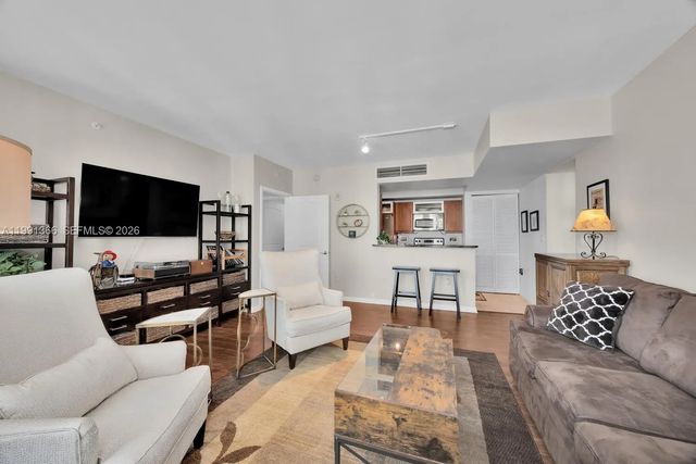 3 of 27 - 7350 Sw 89th Street #1511s, Miami, FL