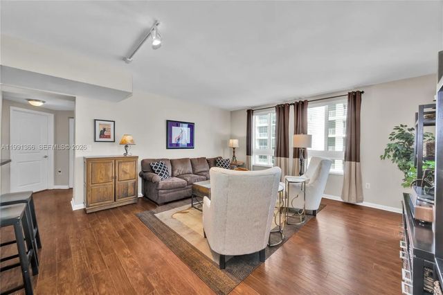 4 of 27 - 7350 Sw 89th Street #1511s, Miami, FL