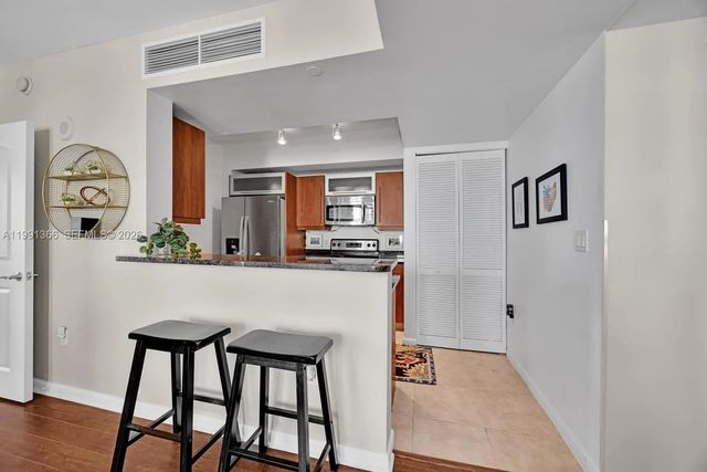 5 of 27 - 7350 Sw 89th Street #1511s, Miami, FL