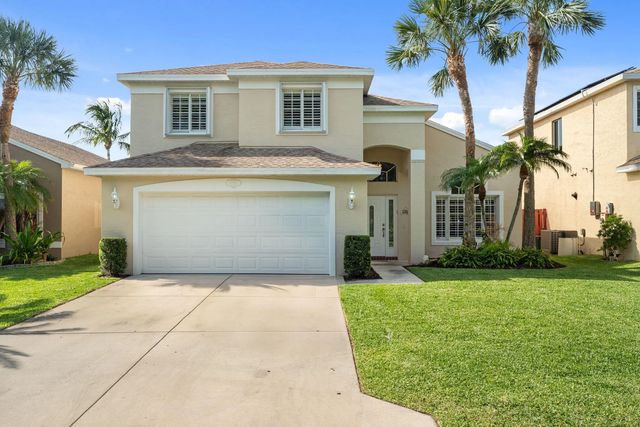 4620 Se Winter Haven Court, Stuart