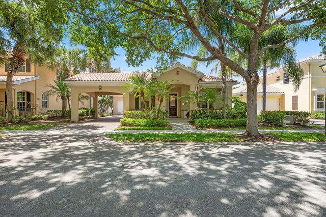 2 of 44 - 310 San Remo Drive, Jupiter, FL