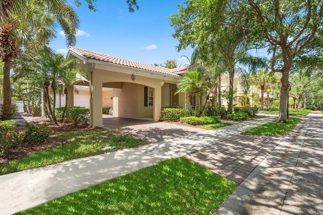 3 of 44 - 310 San Remo Drive, Jupiter, FL
