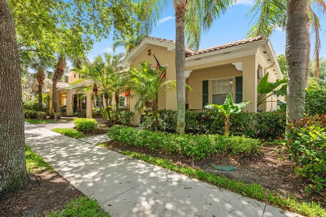 4 of 44 - 310 San Remo Drive, Jupiter, FL