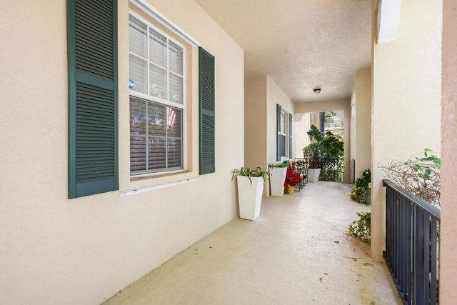 5 of 44 - 310 San Remo Drive, Jupiter, FL
