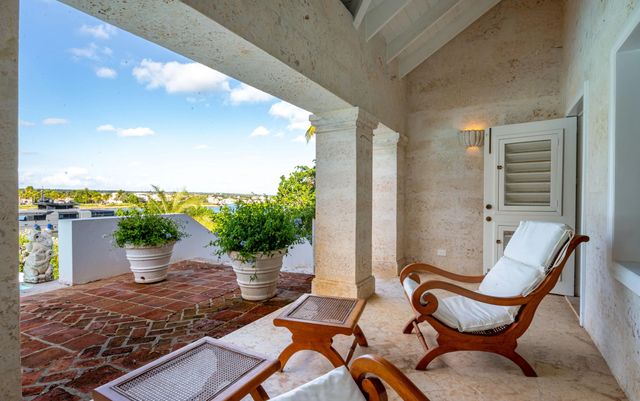 3 of 35 - 35a Punta Minitas, , 