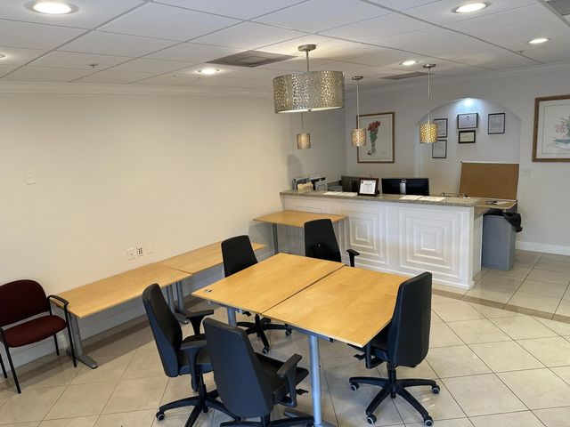 2 of 11 - 6435 W Commercial Boulevard, Lauderhill, FL
