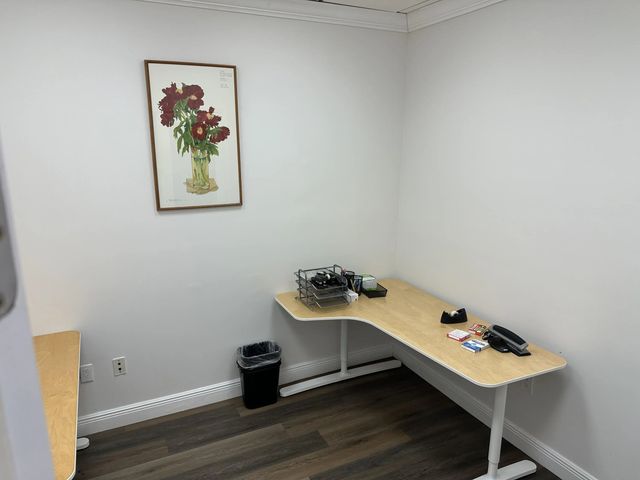 3 of 11 - 6435 W Commercial Boulevard, Lauderhill, FL