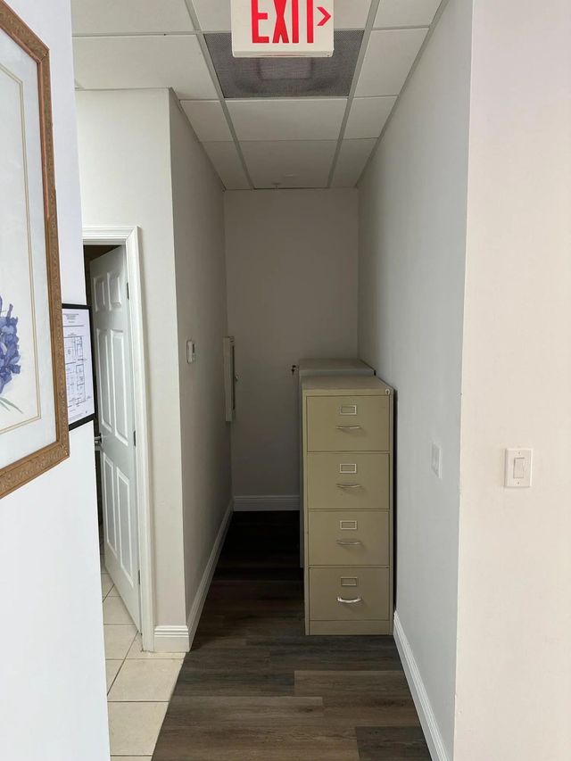 5 of 11 - 6435 W Commercial Boulevard, Lauderhill, FL