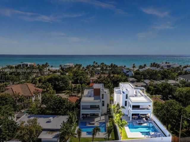 2 of 79 - 2613 Center Avenue, Fort Lauderdale, FL