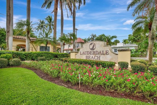 4 of 79 - 2613 Center Avenue, Fort Lauderdale, FL