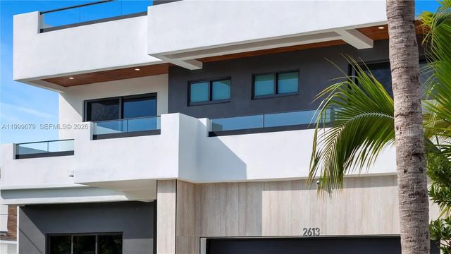 5 of 79 - 2613 Center Avenue, Fort Lauderdale, FL
