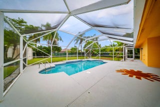 Photo of Listing #B26014630