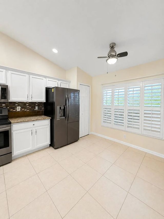 3 of 27 - 6121 Nw Daroco Terrace, Port St. Lucie, FL
