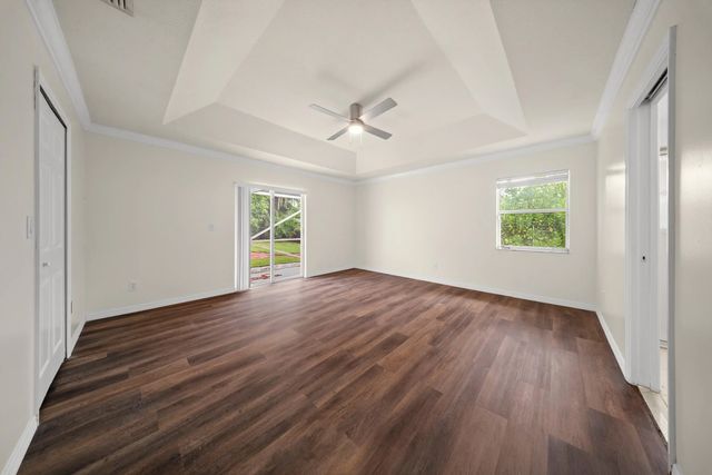 5 of 27 - 6121 Nw Daroco Terrace, Port St. Lucie, FL