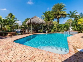 Photo of Listing #B26014668