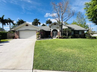 Photo of Listing #B26014648