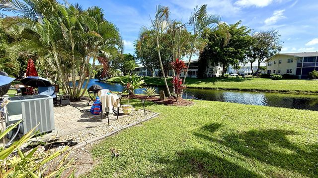 2 of 51 - 79 Lyndhurst D, Deerfield Beach, FL