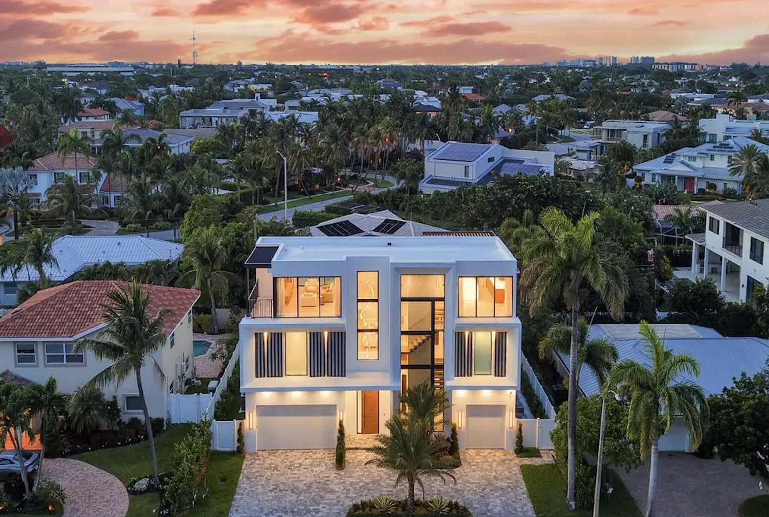 365 Ne 3rd Street, Boca Raton