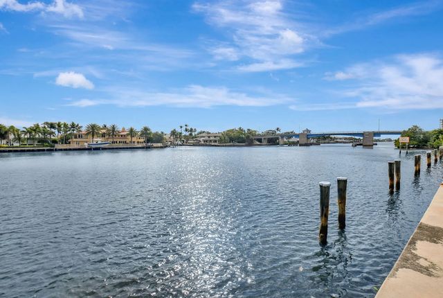 3 of 31 - 600 Snug Harbor Drive # A16, Boynton Beach, FL