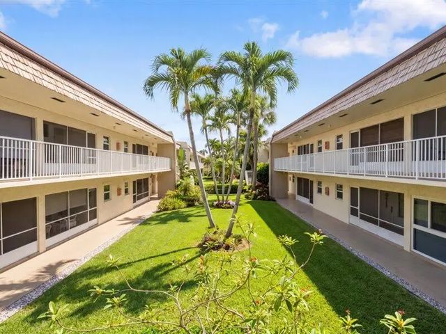 5 of 31 - 600 Snug Harbor Drive # A16, Boynton Beach, FL