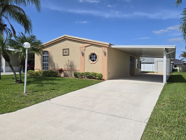 2 of 49 - 4311 Sw 9th Way, Okeechobee, FL